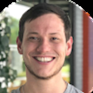 Meet your Posher, Benjamin